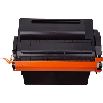 Картридж PowerPlant Canon iR1643 (PP-T06) Винница - изображение 3