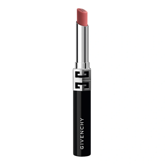Помада для губ Givenchy Le Rouge Velvet Matte N01 Славянск