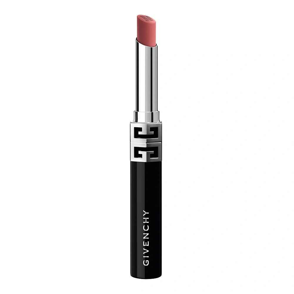 Помада для губ Givenchy Le Rouge Velvet Matte N01 Слов'янськ - фото 1