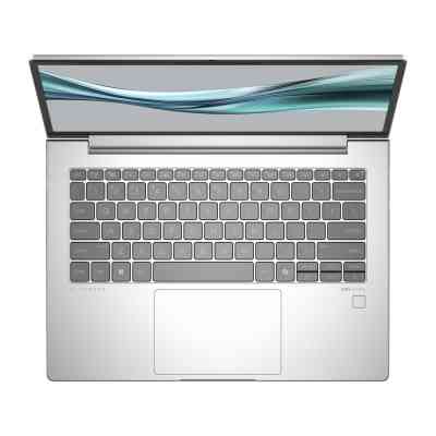 Ноутбук HP EliteBook 645 G11 (8Z3N3AV_V2) Вінниця