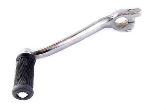 Ніжка кікстартера ЯВА 350, 360, 634, 638, 640 (Тайвань) Мукачево