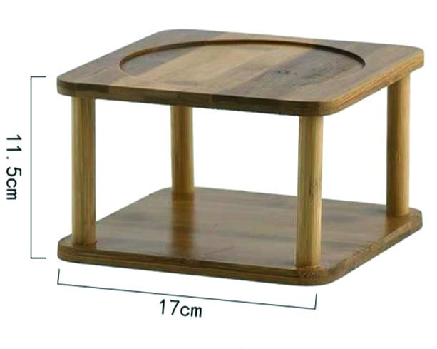 Стойка для кулера 