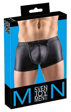 Трусы мужские Men's Pants S Sex Aura Киев