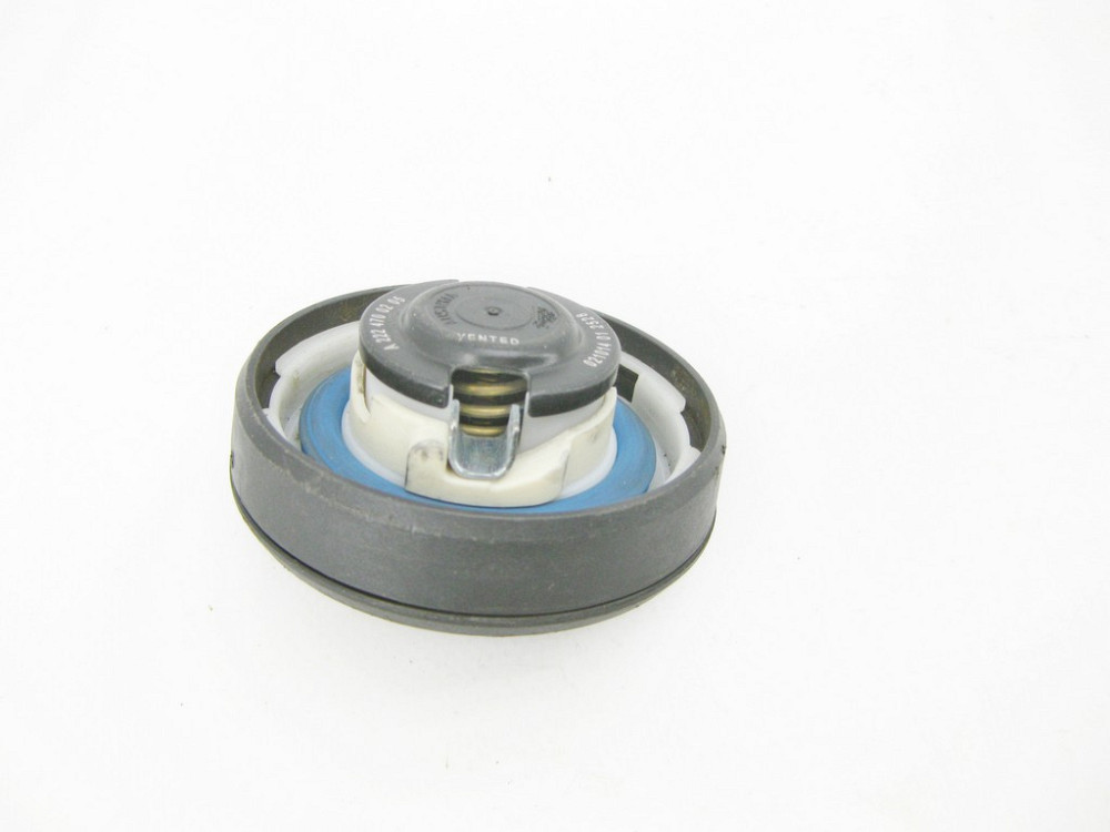 Mercedes-Benz  A2224700205 Кришка заливної горловини C-Class Coupe C205 C-Class W205 C-class Estate S205 C-Class Cabrio A205 GLC Coupe C253 GLC X253 E Одесса - изображение 18