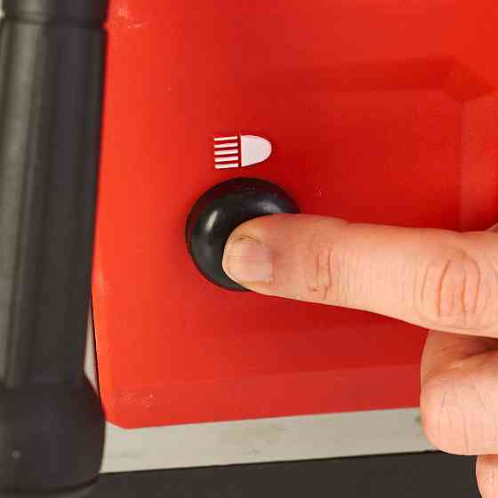 Дрель на магнитной станине MILWAUKEE, MDP 41 Одесса