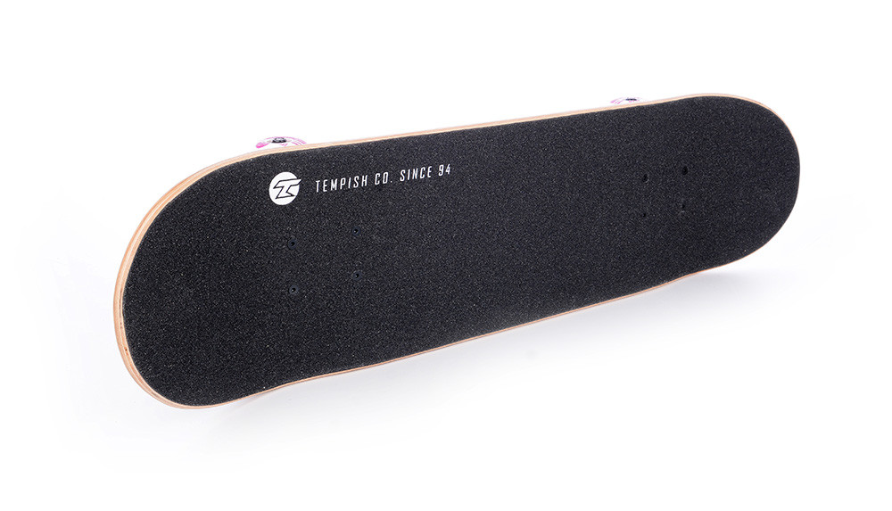 Скейтборд Tempish Golden Owl Київ - фото 9