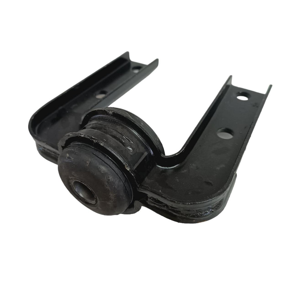 Кронштейн передньої підвіски 1117, 1118, 1119 (краб) Мукачево - фото 1