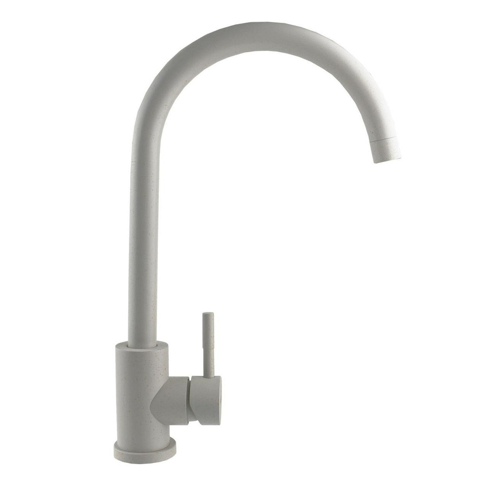 Змішувач для кухні MixMIRA ALPEN MS1-203S-TERRA (000019173) Київ - фото 1