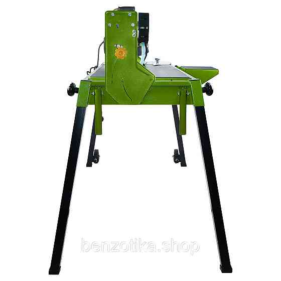 Плиткоріз електричний Procraft PF920/230 Киев