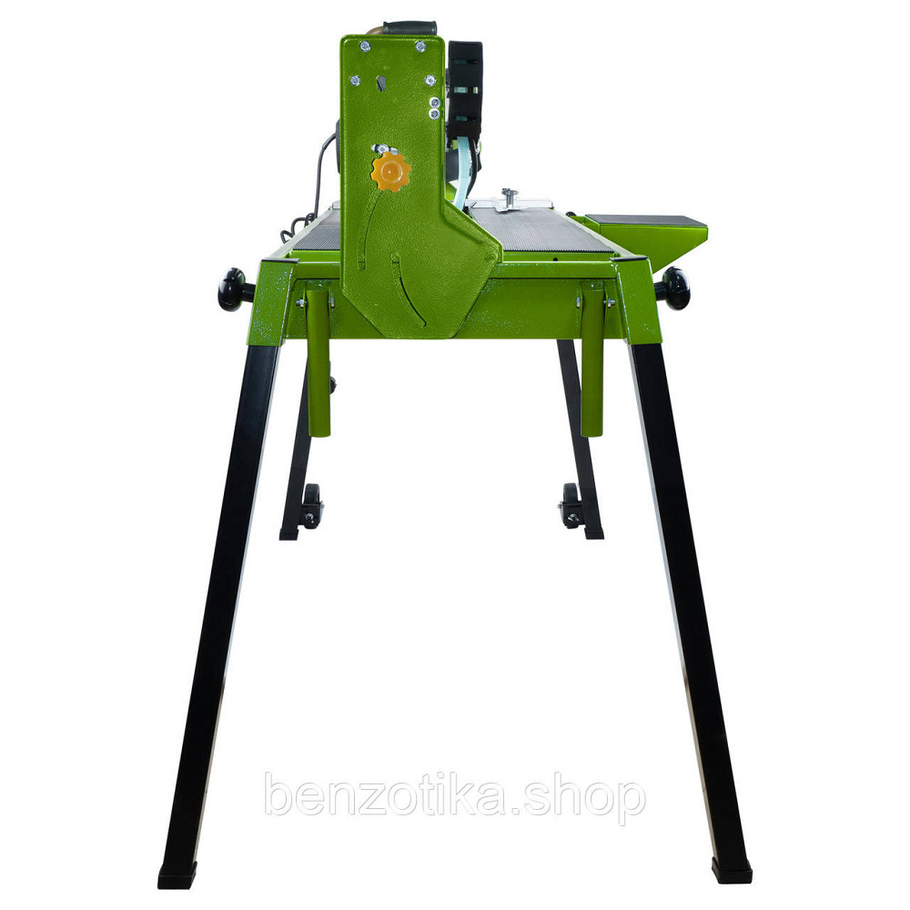 Плиткоріз електричний Procraft PF920/230 Київ - фото 2