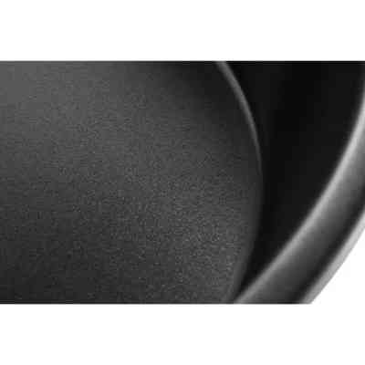 Раковина GRANADO Viveiro black (gbs1401) Вінниця