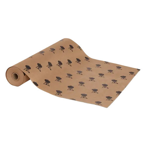 Папір для копчення і гриллінга Weber 7020 Код: 010882 Рівне - фото 1