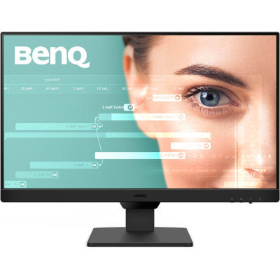 Монітор BenQ GW2490 Вінниця - фото 1