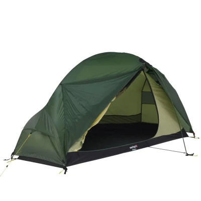 Намет Wechsel Exogen 1 ZG Green (231048) Вінниця - фото 11