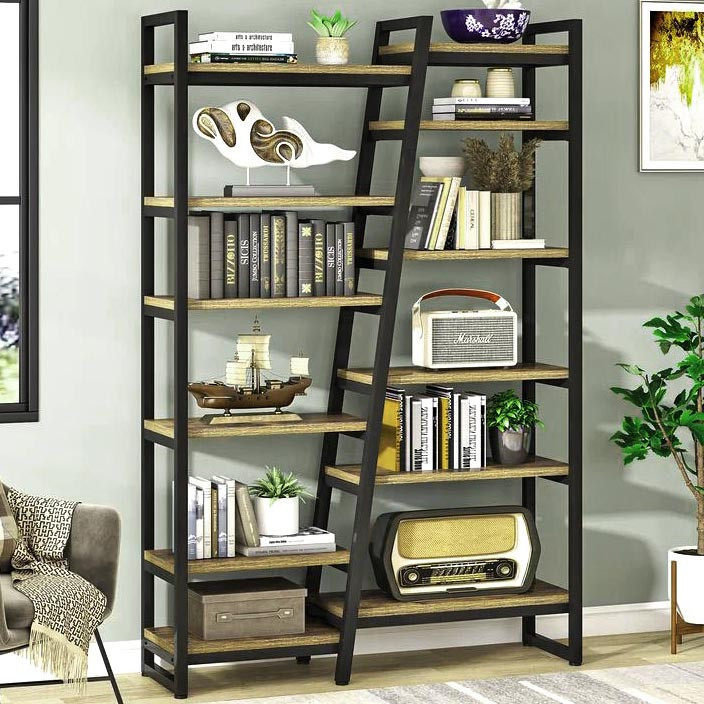 Стеллаж кухонный 