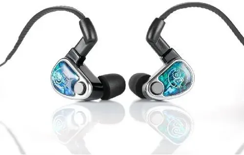 Навушники 64Audio NIO Київ