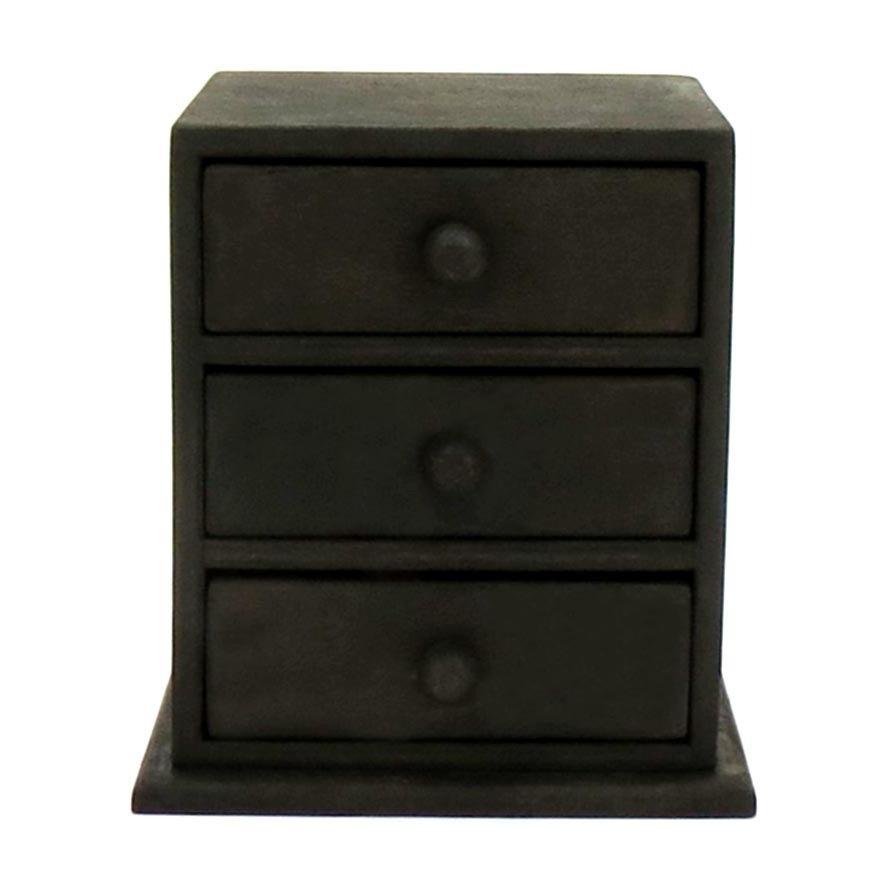 Органайзер для косметики 