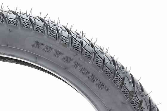 Шина 2,50-17 дорожня SY-222 Київ