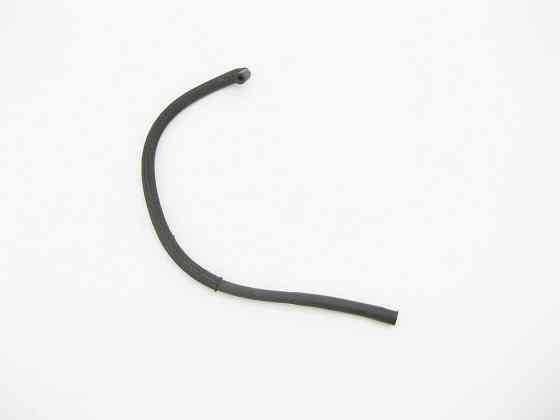 Mercedes-Benz  A6510780781 Пневмотрубка двигуна OM651 R4 2.2 cdi E-Class W212 C207 C-Class W204 GLK X204 ML Одесса