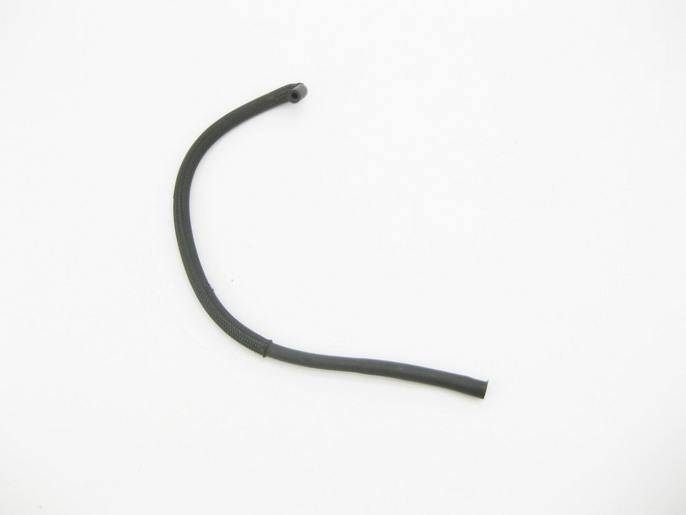 Mercedes-Benz  A6510780781 Пневмотрубка двигуна OM651 R4 2.2 cdi E-Class W212 C207 C-Class W204 GLK X204 ML Одесса - изображение 3