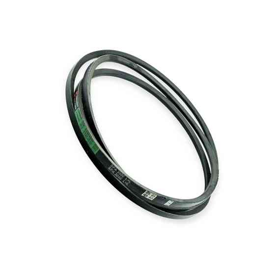 Ремінь 11х10х3000 Мукачево