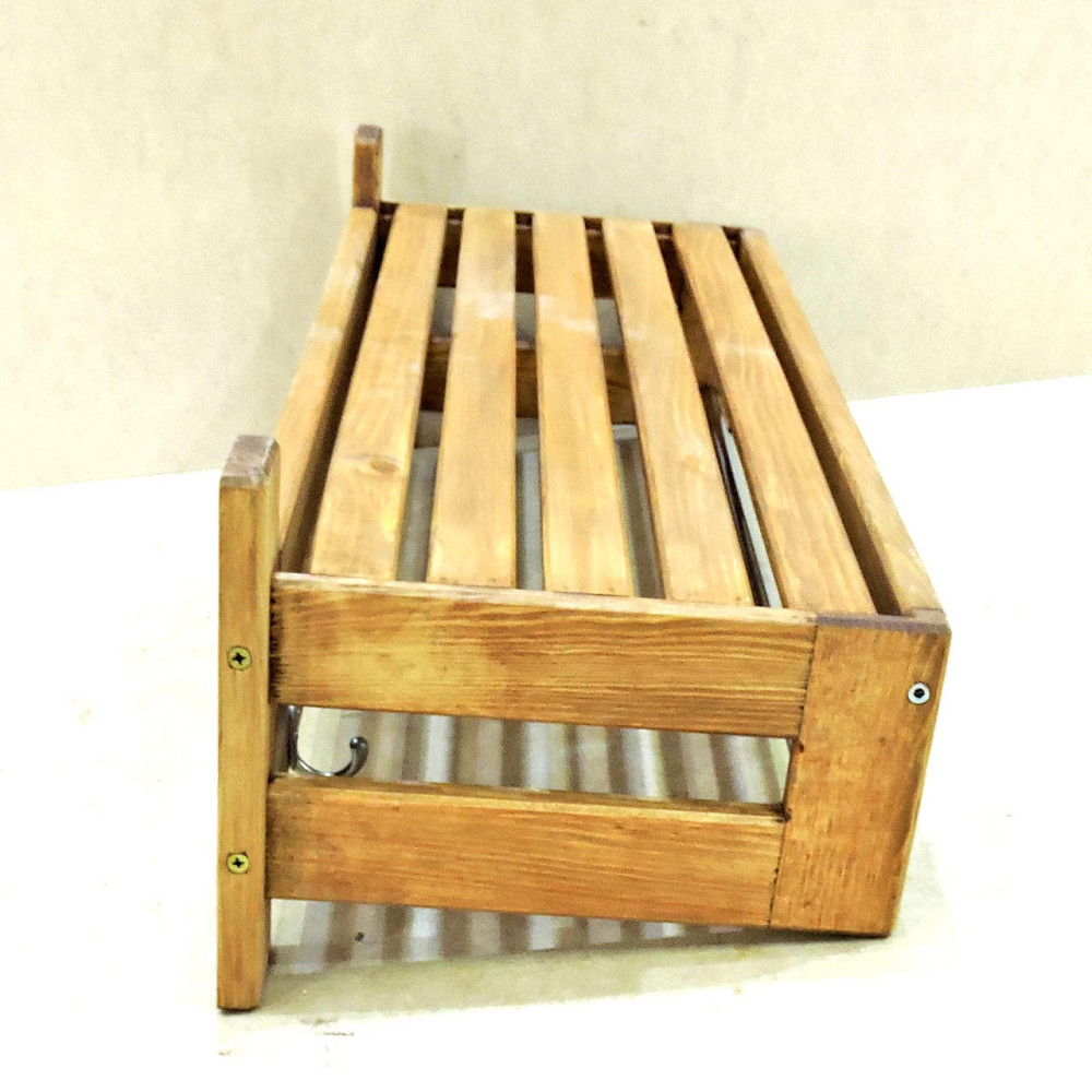 Вешалка для одежды 