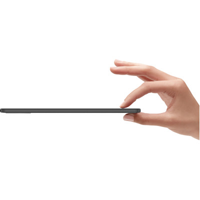 Планшет Blackview Tab 9 10.95" FHD 8 / 256GB / WIFI Gray (6931548324898) Винница - изображение 9