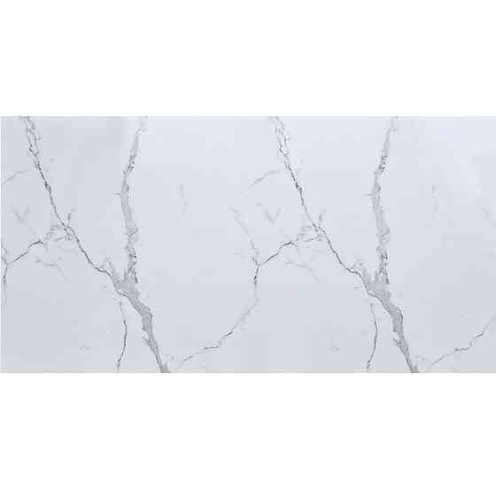 Самоклеюча стінова PET плитка 600х300х2мм SW-00001671 Київ