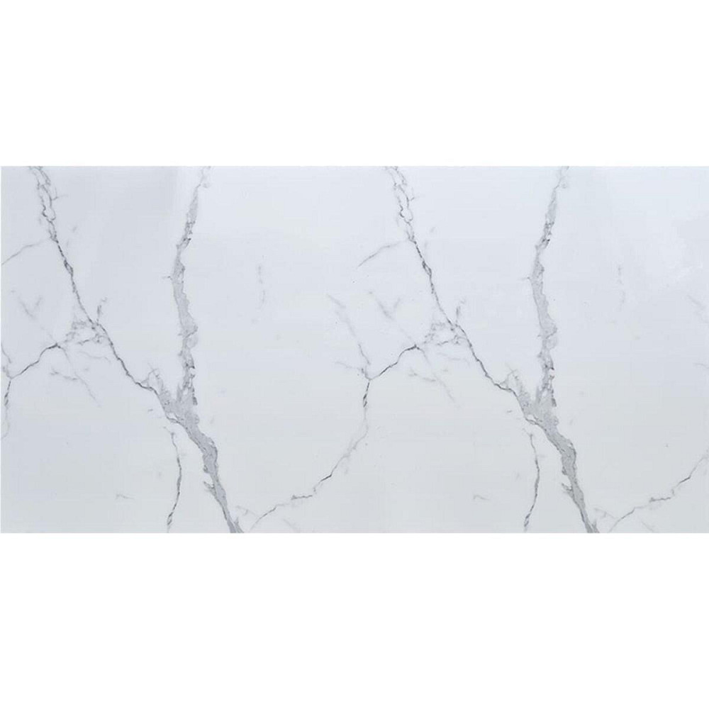 Самоклеюча стінова PET плитка 600х300х2мм SW-00001671 Київ - фото 1