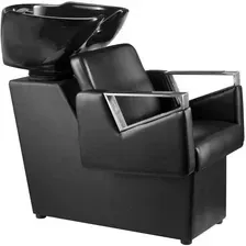 Перукарська Мийка Profesjonalna Myjnia Fryzjerska Do Salonu Tomas Київ