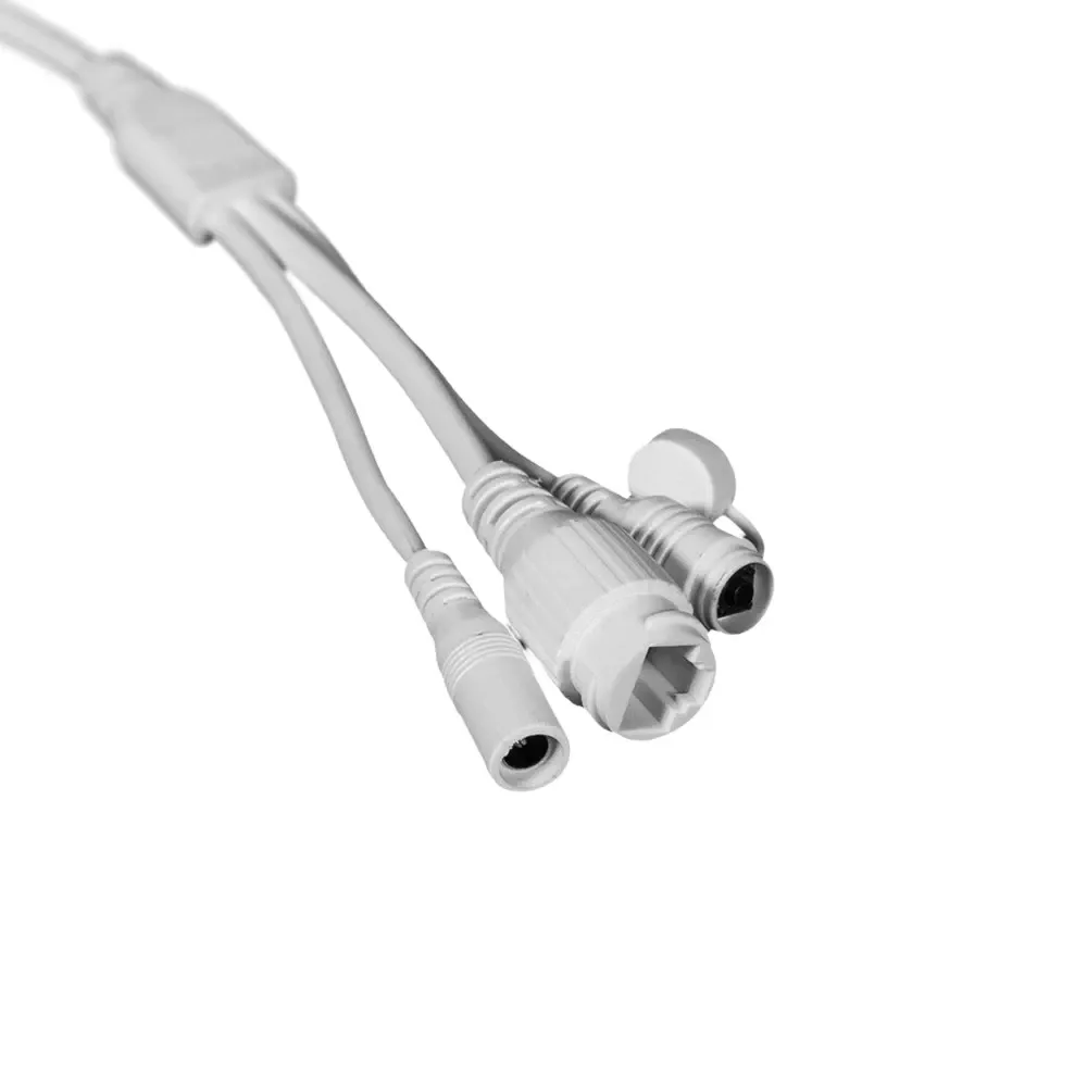 IP-відеокамера з WiFi 2Mp+2Mp Light Vision VLC-4482WI(Camhi Pro) f=3.6mm, ІЧ+LED-підсвічування, з мікрофоном (75-00295) Киев - изображение 8