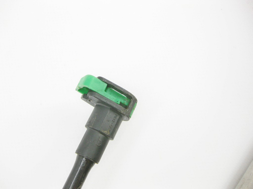 Mercedes-Benz  A2464701164 Паливопровід пластиковий магістраль, що подає A-Class W176 B-Class W246 CLA C117 GLA X156 Одесса - изображение 5