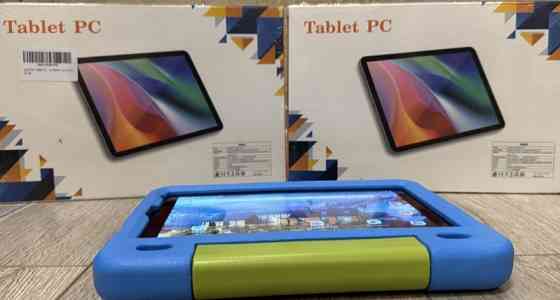 Детский Планшет Xuemi X1 8 дюймов 6/128Gb. Киев