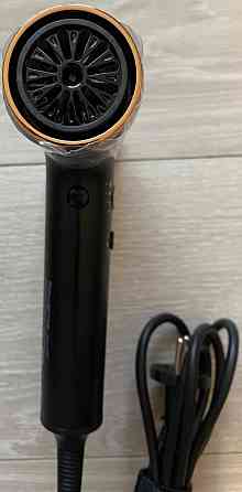 Фен Rowenta Nano Київ