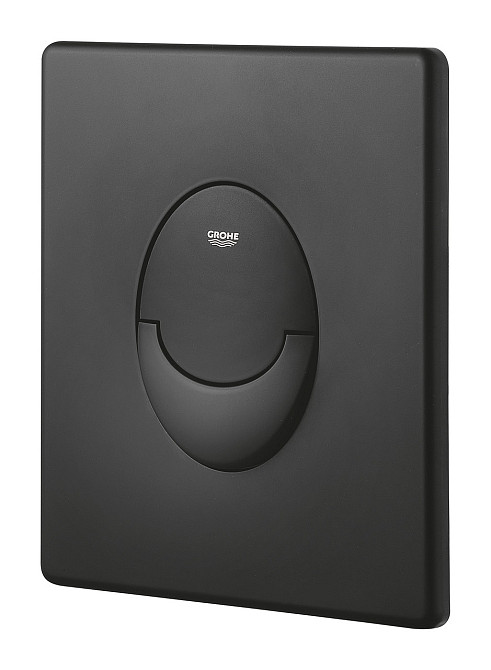 Панель змиву Grohe Skate Air для унітазу вертикальна (38505KF0) Київ - фото 6