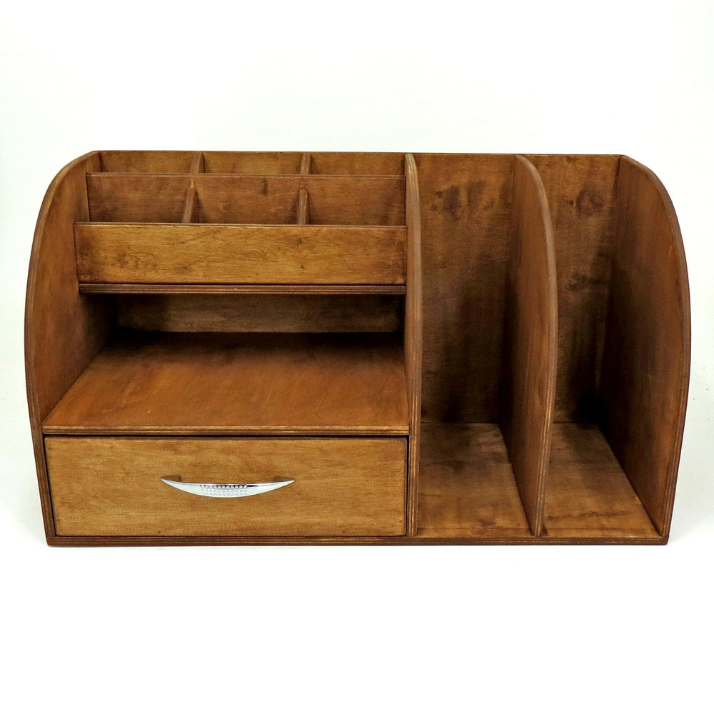 Бюро для бумаг 