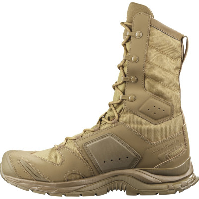 Черевики Salomon XA Forces Jungle coyote 9 (L41228700-9) Вінниця - фото 7