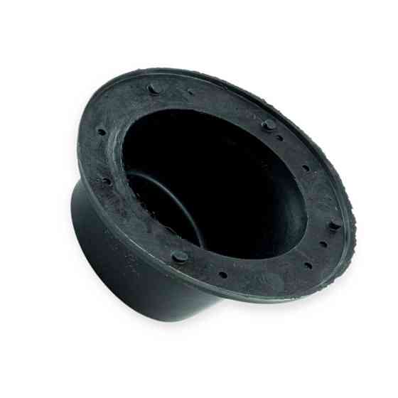 Пыльник колонки ГАЗ 3302 рулевой Мукачево