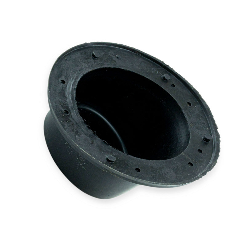 Пильовик колонки ГАЗ 3302 рульовий Мукачево - фото 1