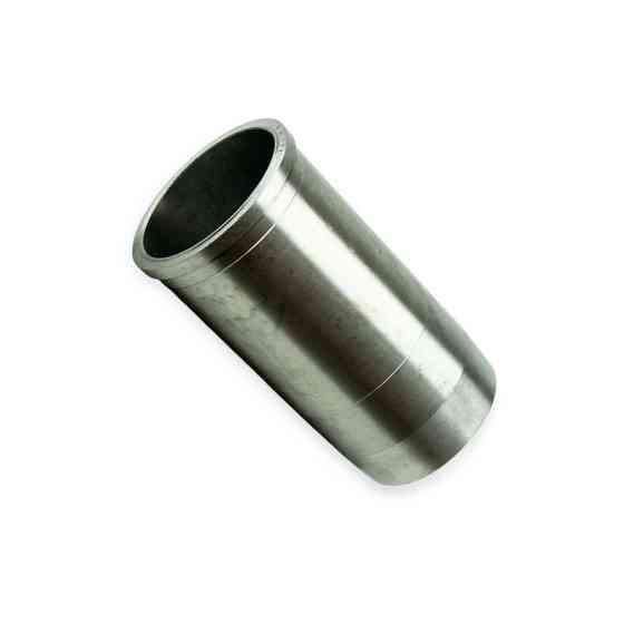 Гильза М СМД-14,18,22 Мукачево