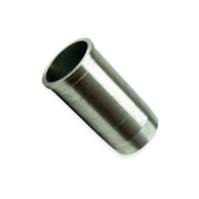 Гільза М СМД-14, 18, 22 Мукачево - фото 1