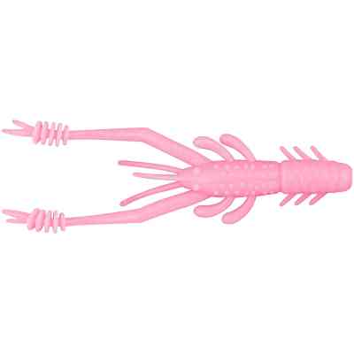 Силикон рыболовный Select Sexy Shrimp 3" col.PA44 (7 шт/упак) (1870.12.89) Винница