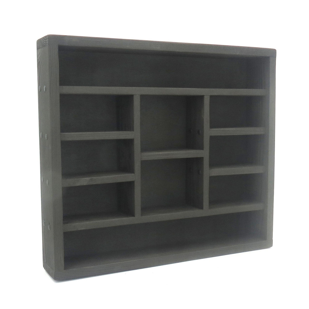 Органайзер для гель-лаков 