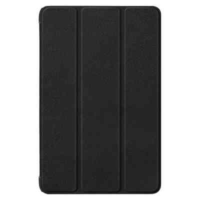 Чохол до планшета Armorstandart Samsung Galaxy Tab S8 Ultra / S9 Ultra (SM-X910/X916B/X918U) Black (ARM61445) Вінниця