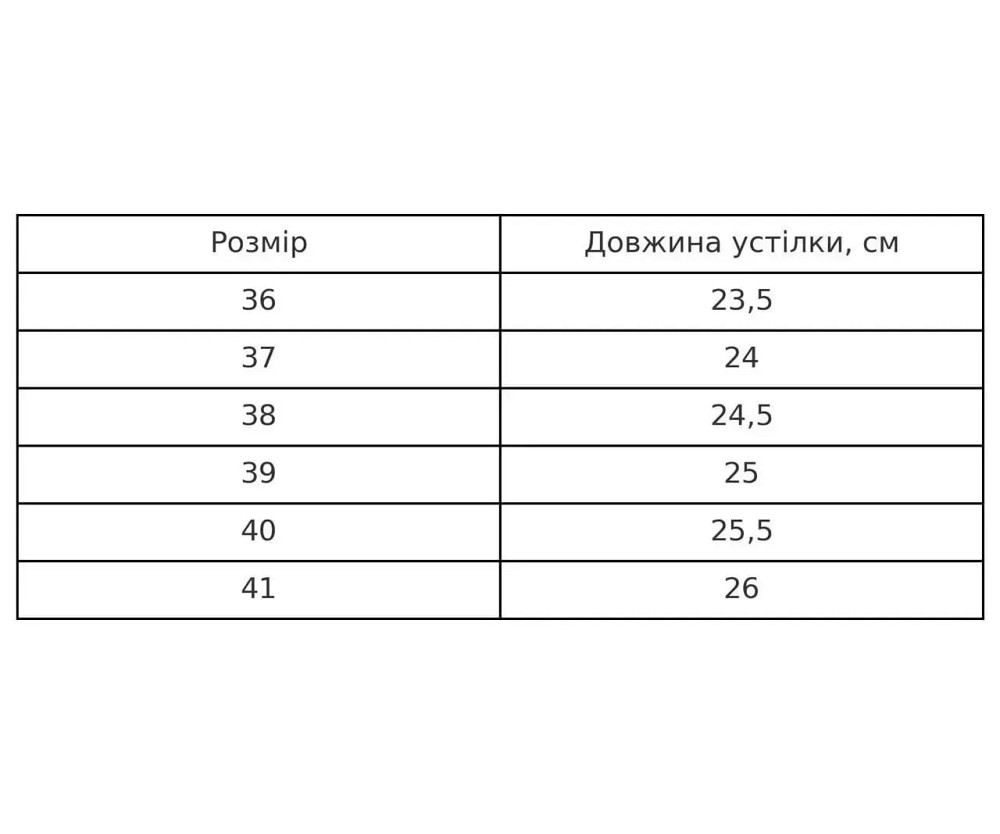 Угги женские Hengji 90-6 с носком и вышивкой натуральная замша бежевые, 39, 25 см Киев - изображение 20