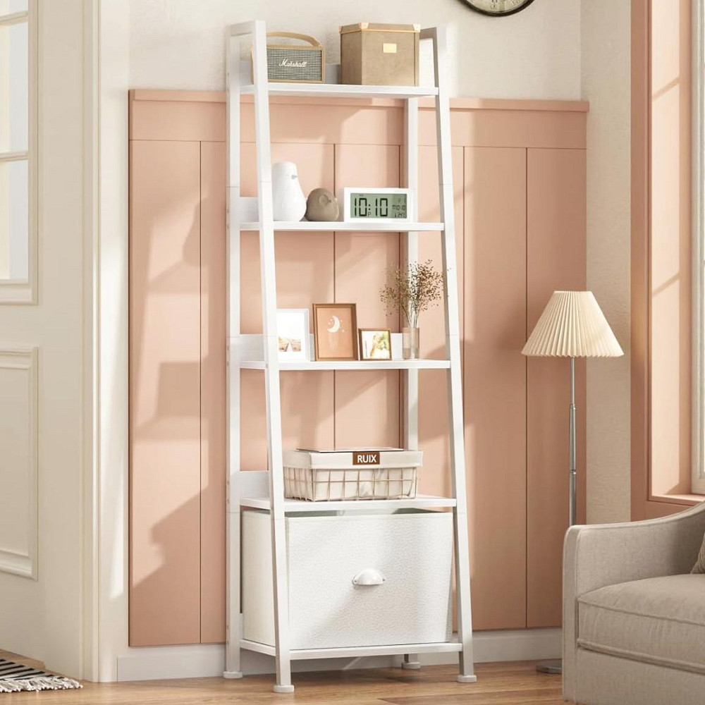 Этажерка для ванной 