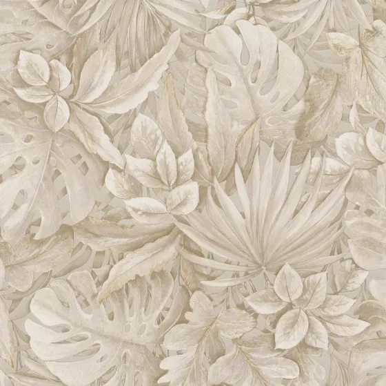 Шпалери Marburg Botanica 33007 Київ