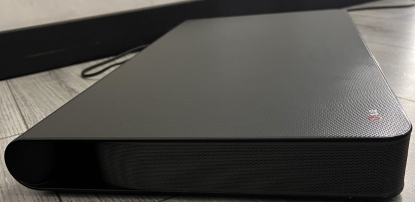 Музична Колонка LG Bluetooth. Київ - фото 7