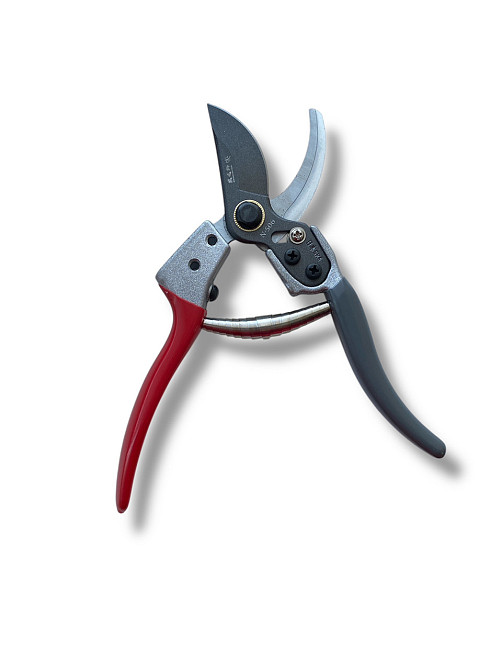 Секатор професійний Sacura Teflon Харків - фото 4