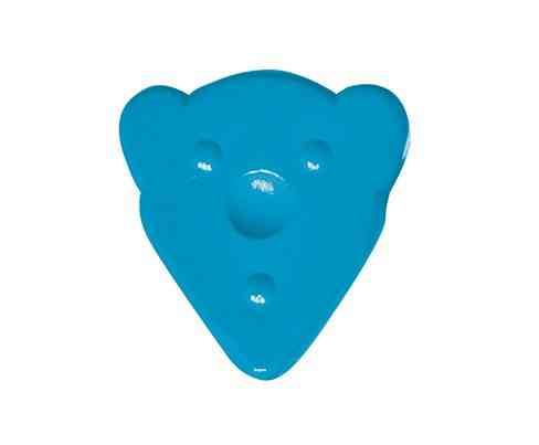 Набір воскової крейди Jovi Magic Bear 20 кольорів (946) Киев